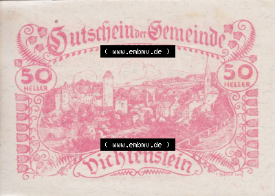 Sammlung