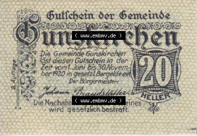 Sammlung