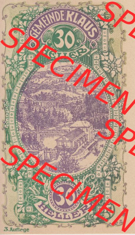 Sammlung