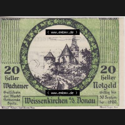 Sammlung