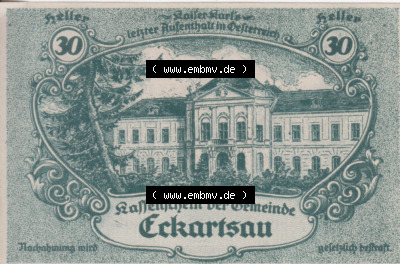 Sammlung