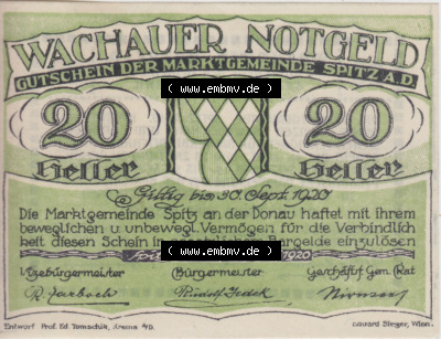 Sammlung
