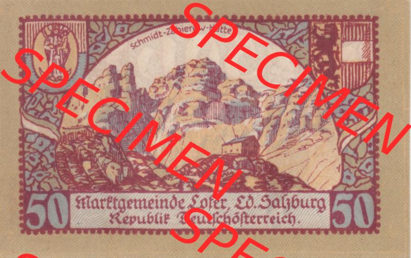 Sammlung