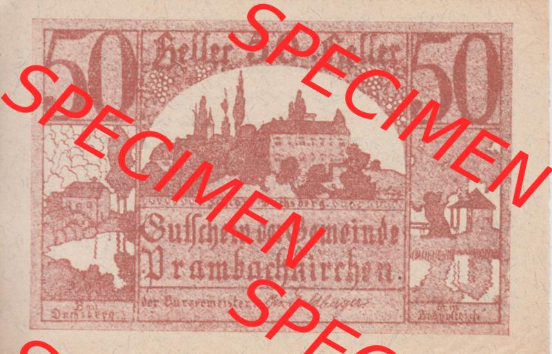 Sammlung