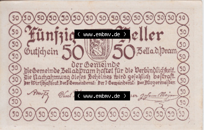 Sammlung