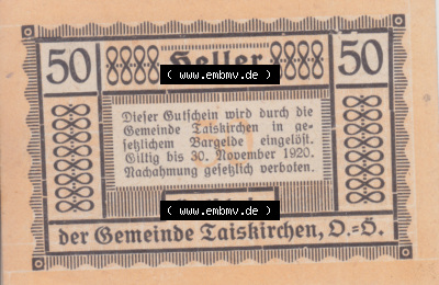 Sammlung