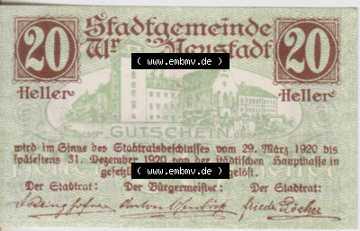 Sammlung