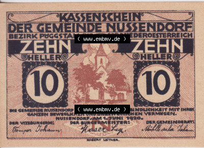 Sammlung