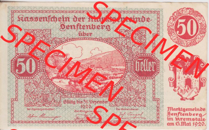 Sammlung