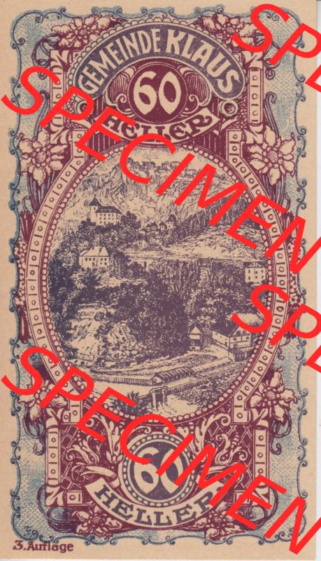 Sammlung