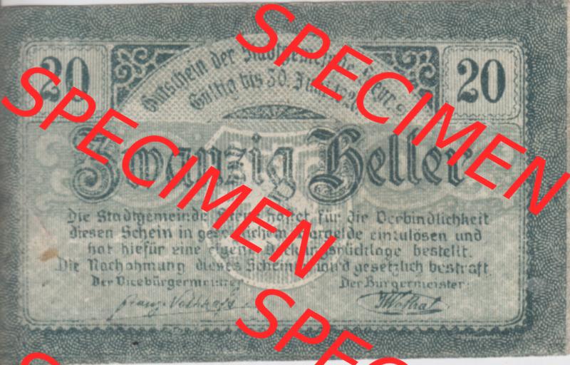 Sammlung