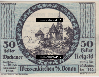 Sammlung