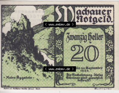 Sammlung