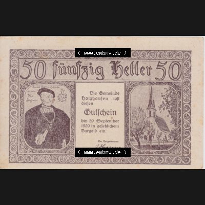 Sammlung