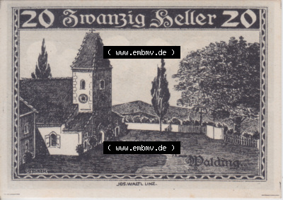 Sammlung
