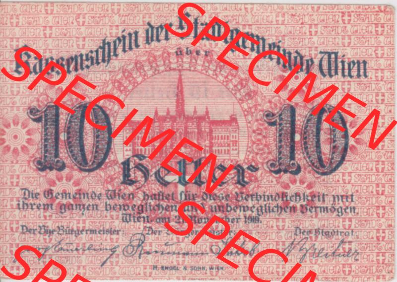 Sammlung