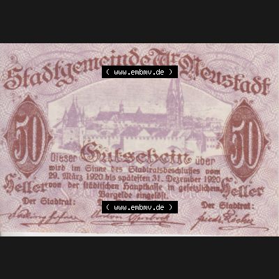 Sammlung