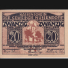 Digitales Bild Weiter