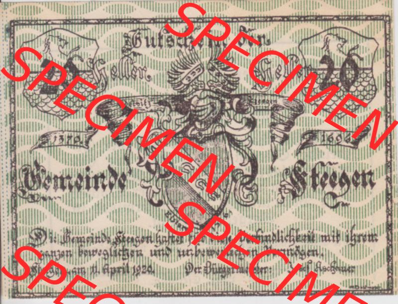 Sammlung