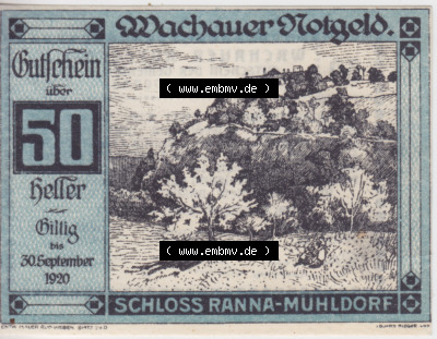 Sammlung
