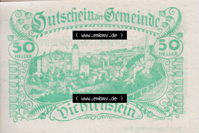 Sammlung
