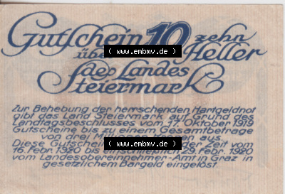 Sammlung