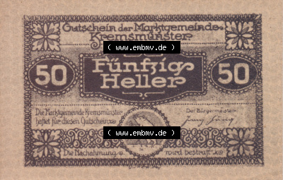 Sammlung