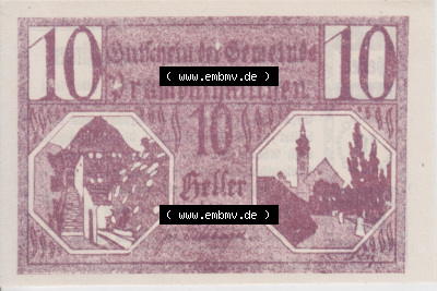 Sammlung