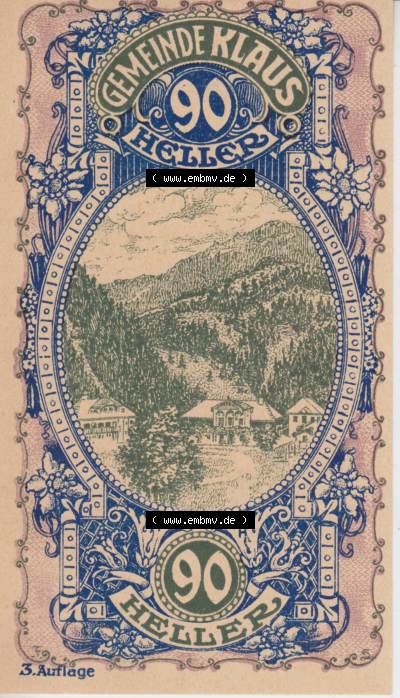 Sammlung