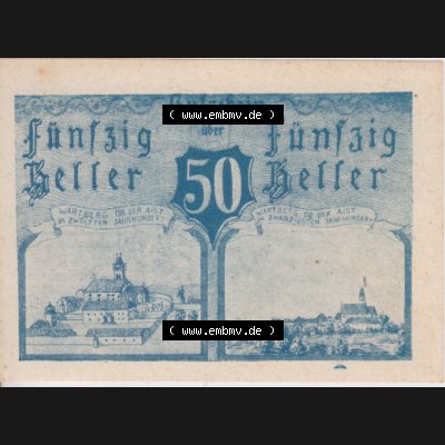 Sammlung