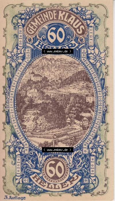 Sammlung