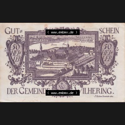 Sammlung