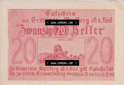 Sammlung