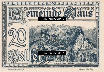 Sammlung