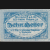 Digitales Bild Zurück