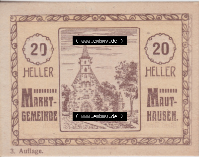 Sammlung