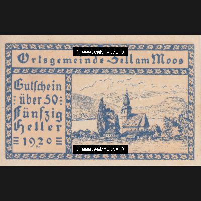 Sammlung