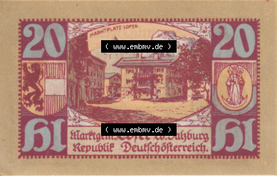 Sammlung