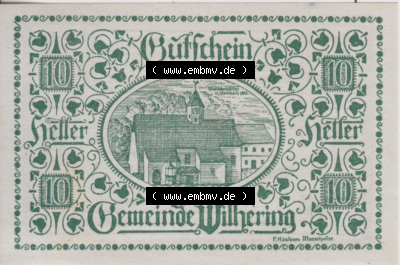 Sammlung