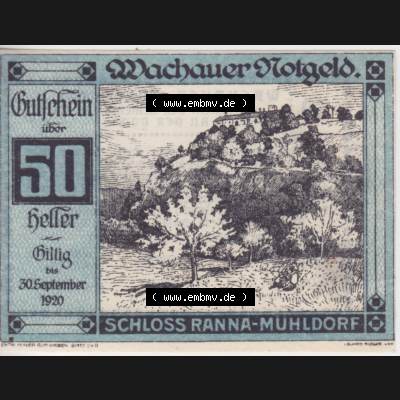 Sammlung