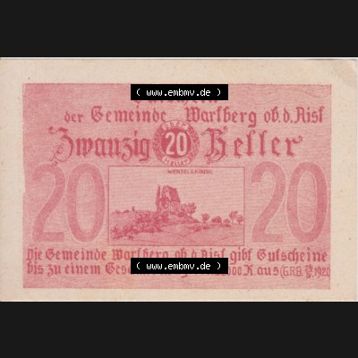 Sammlung