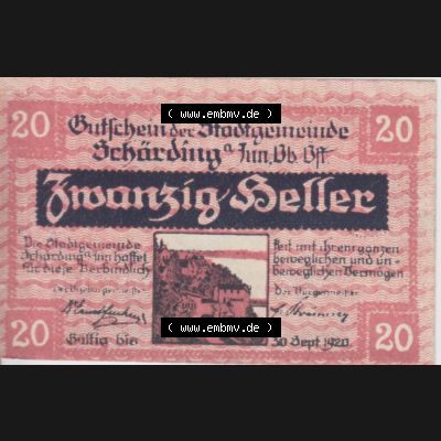 Sammlung
