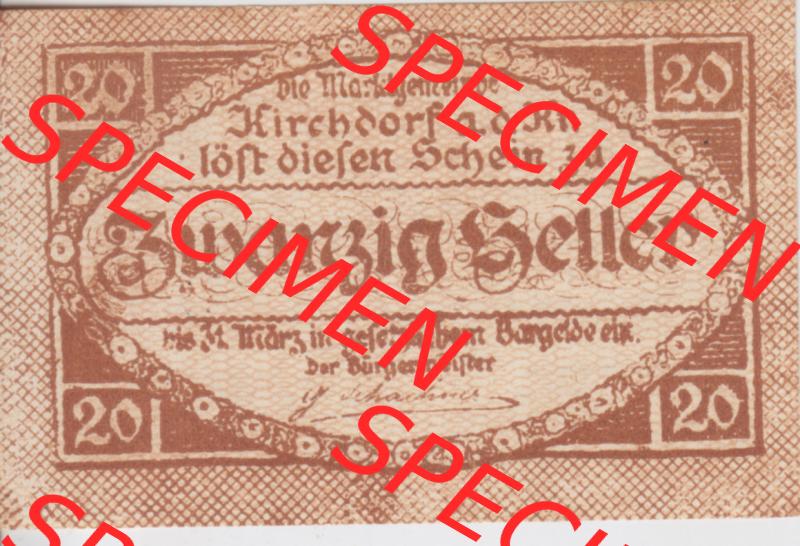 Sammlung