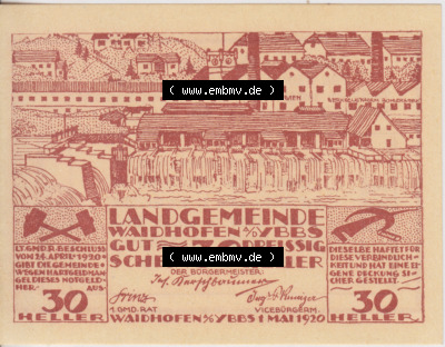 Sammlung