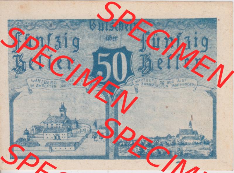 Sammlung