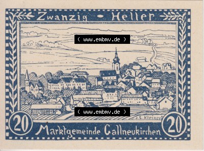 Sammlung