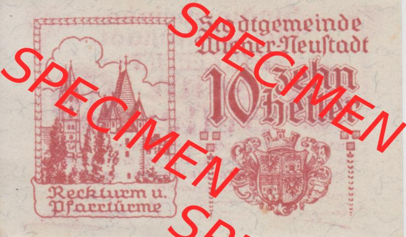 Sammlung