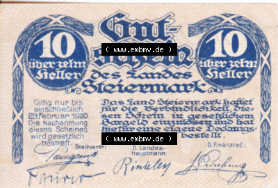 Sammlung