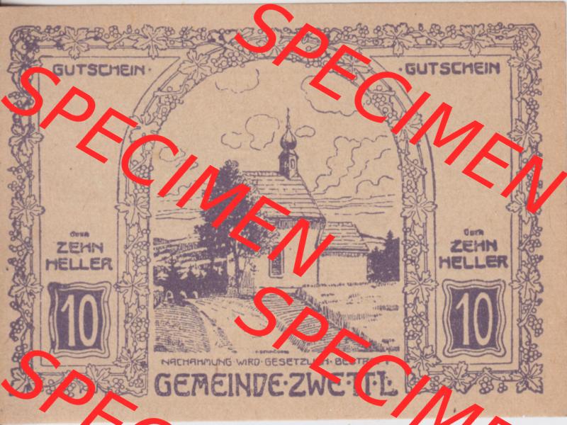 Sammlung