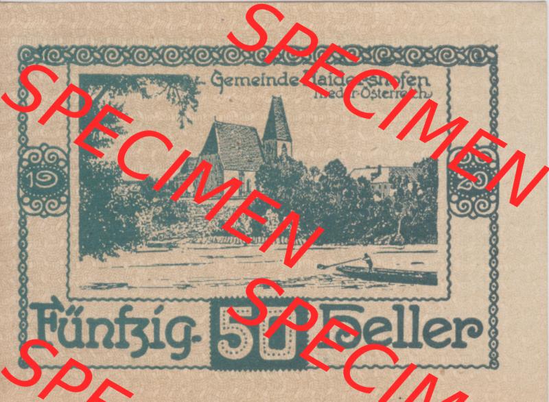 Sammlung